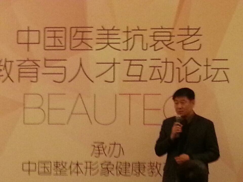 QQ图片20141028153836.jpg