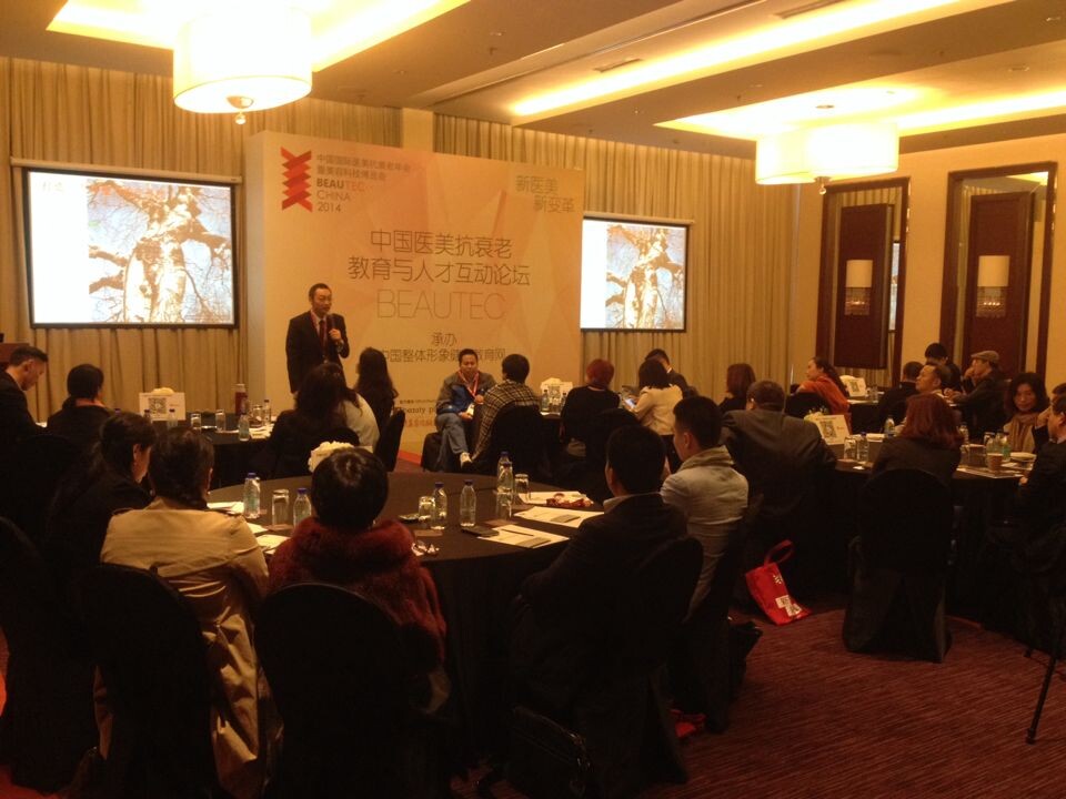 QQ图片20141028091102.jpg
