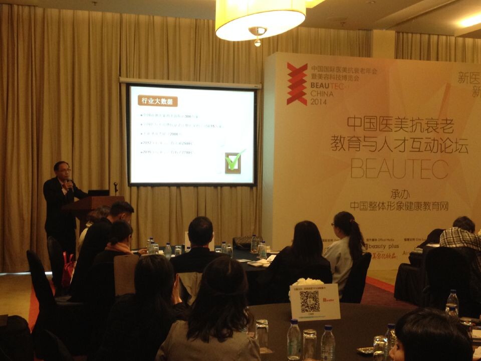 QQ图片20141028091049.jpg
