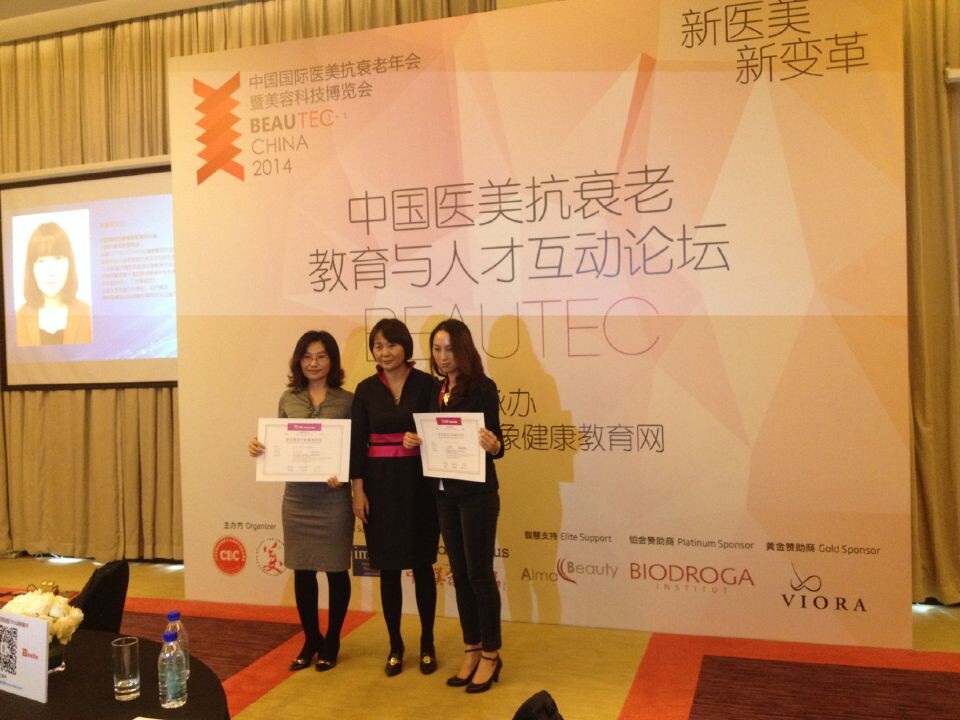 QQ图片20141028091020.jpg
