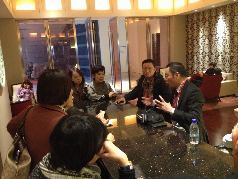 QQ图片20141028091119.jpg