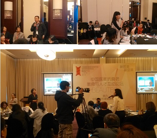 QQ截图20141030090458.jpg
