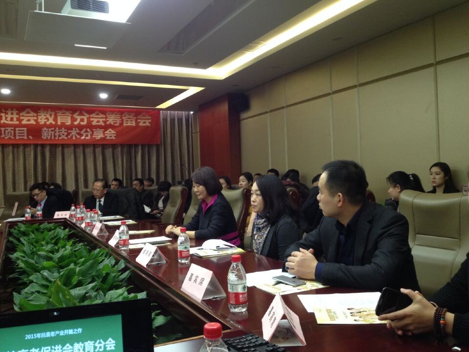 QQ图片20141221132043.jpg