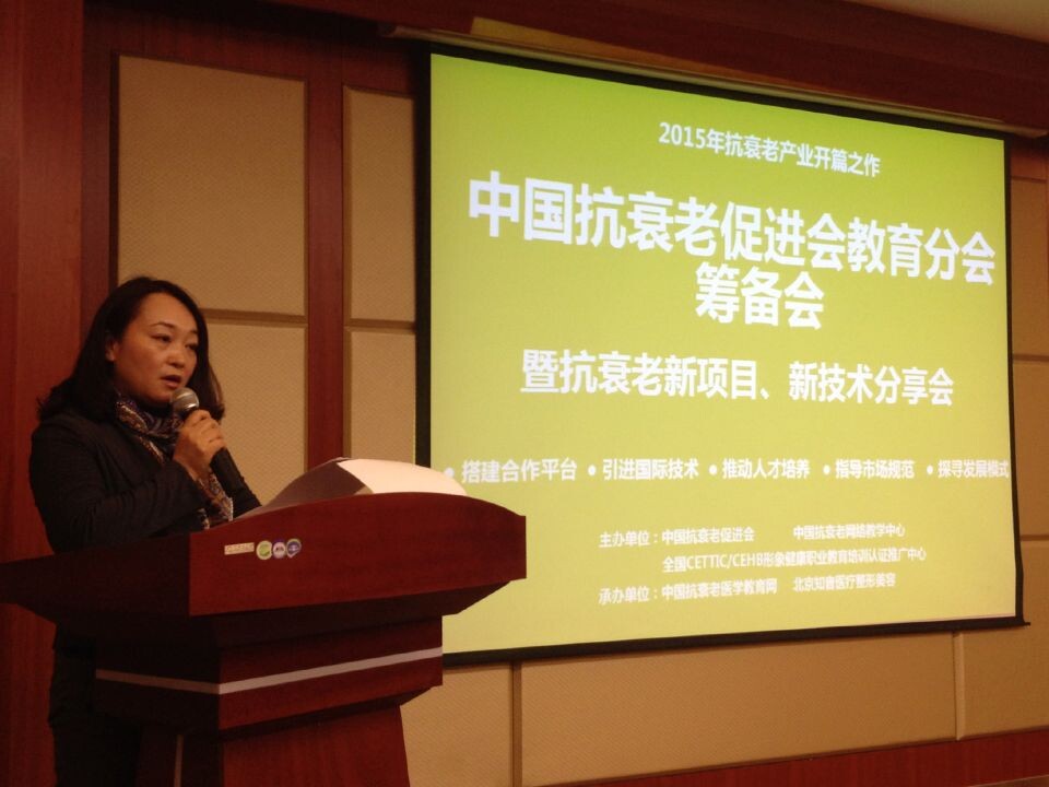 QQ图片20141221132122.jpg