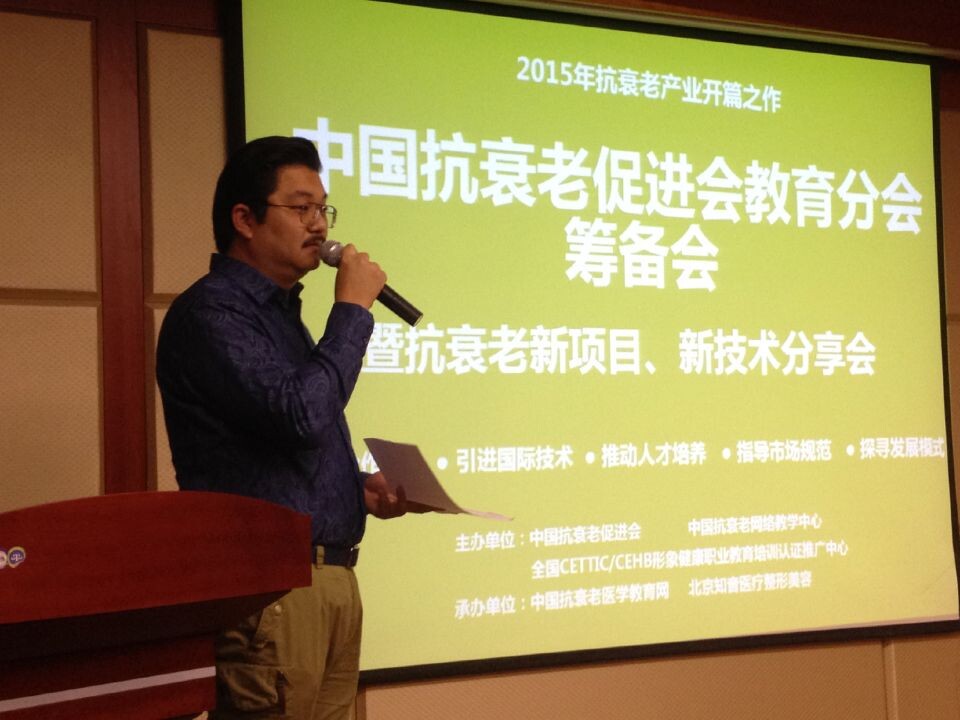 QQ图片20141221131919.jpg