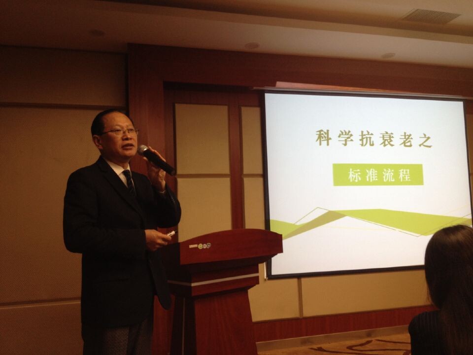 QQ图片20141221131923.jpg