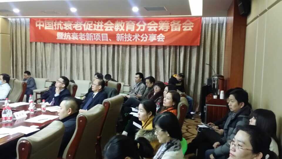QQ图片20141222112320.jpg
