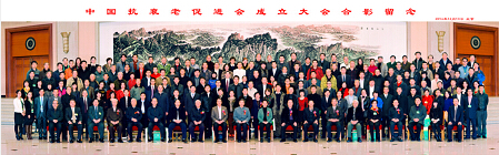 QQ截图20141224085201.jpg