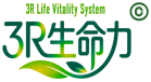 3R生命力 · 中国美容医学教育网