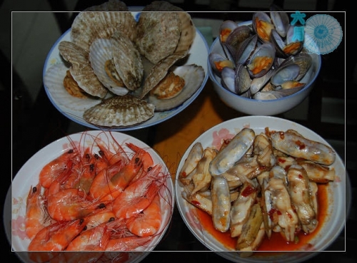 201072813591369.jpg 201072813591369.jpg