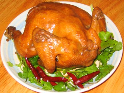 20107281422435.jpg 20107281422435.jpg