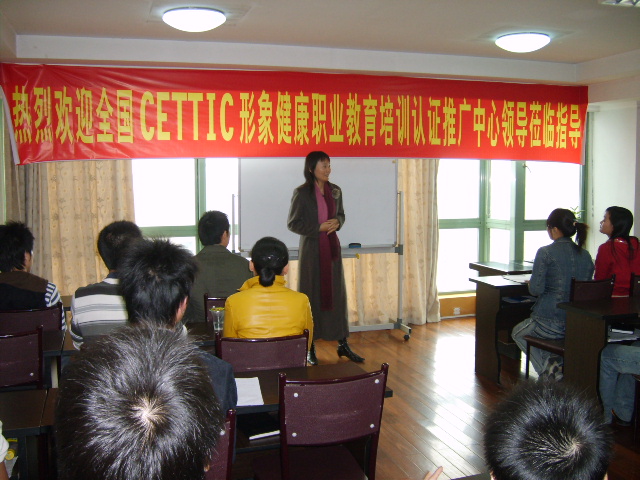 201062811625827.jpg