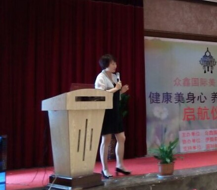 QQ图片20140822151042.jpg