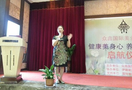 QQ图片20140822151141.jpg QQ图片20140822151141.jpg