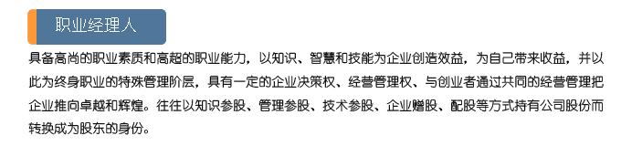 9.png