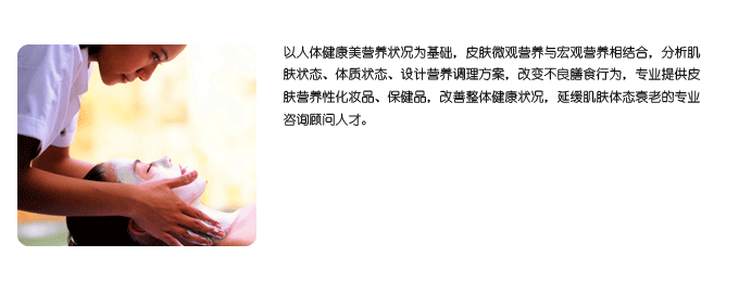 6.png