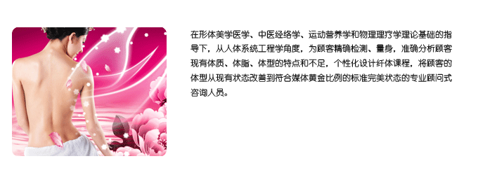 8.png