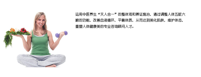 10.png