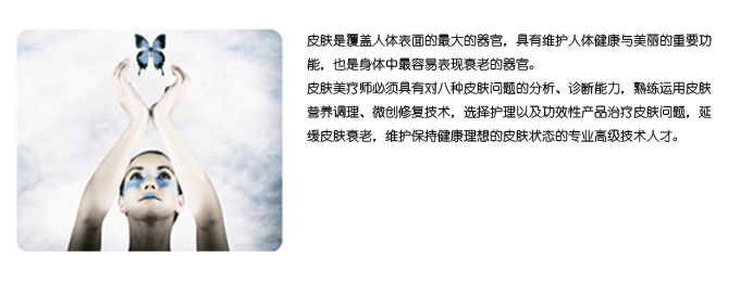 10.png