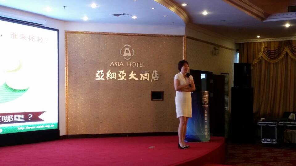 QQ图片20140901131229.jpg QQ图片20140901131229.jpg