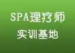 logo7.jpg