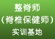 logo9.jpg