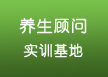 logo11.jpg