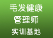 logo12.jpg