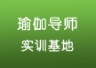 logo13.jpg