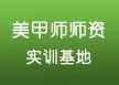 logo14.jpg