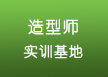logo15.jpg