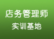 logo17.jpg