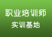 logo19.jpg