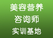 logo3.jpg