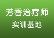 logo5.jpg