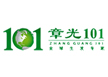 logo1.jpg