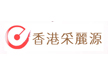 logo2.jpg