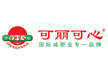 logo3.jpg