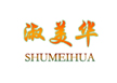 logo4.jpg