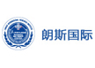 logo6.jpg