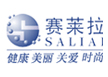 logo7.jpg