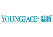 logo8.jpg