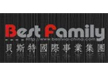 logo9.jpg