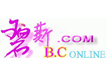 logo10.jpg