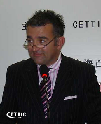 2010615142721286.jpg