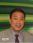 QQ图片20141009105146.jpg