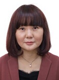 QQ图片20141009104727.jpg QQ图片20141009104727.jpg