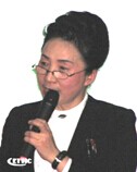 QQ图片20141009104751.jpg QQ图片20141009104751.jpg