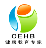 QQ图片20141009132537.png QQ图片20141009132537.png