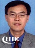 QQ图片20141009105412.jpg QQ图片20141009105412.jpg